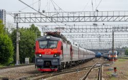 461 КБ