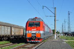 516 КБ