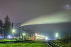 575 КБ