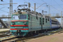 463 КБ