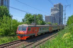 980 КБ
