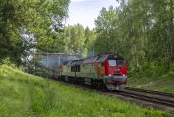824 КБ