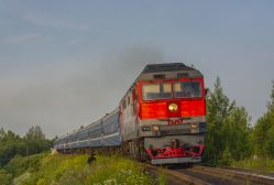 650 КБ