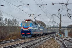 815 КБ