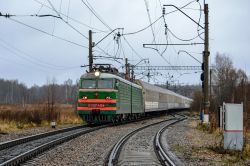 723 КБ