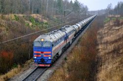 854 КБ