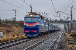 745 КБ