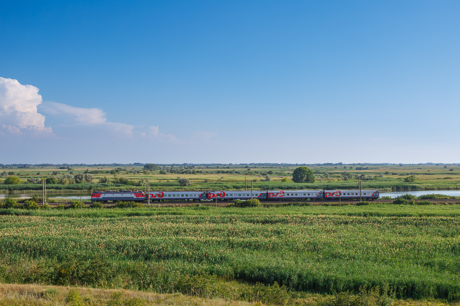 ЭП1М-606