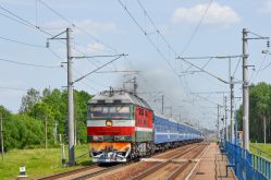 839 КБ