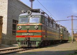 470 КБ