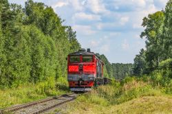 632 КБ