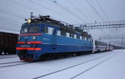 211 КБ