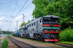 610 КБ