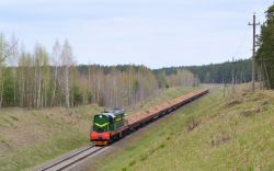 401 КБ