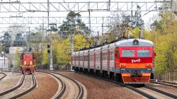688 КБ