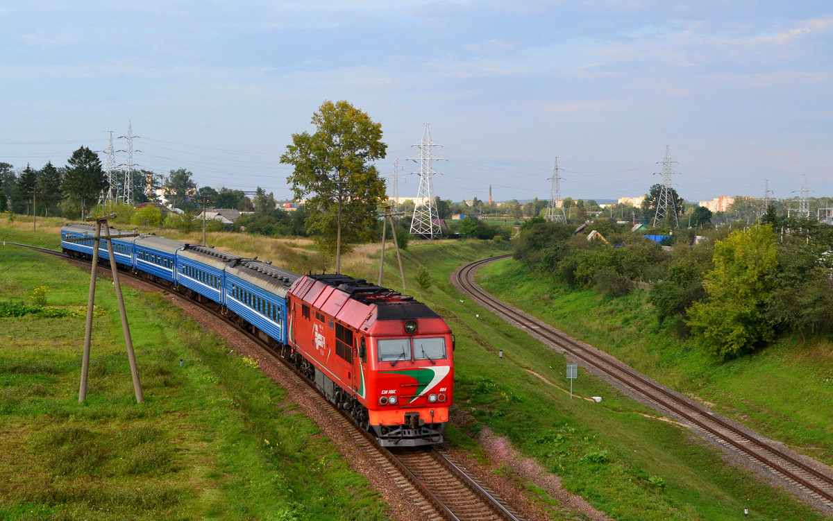 ТЭП70БС-084
