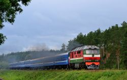 290 КБ