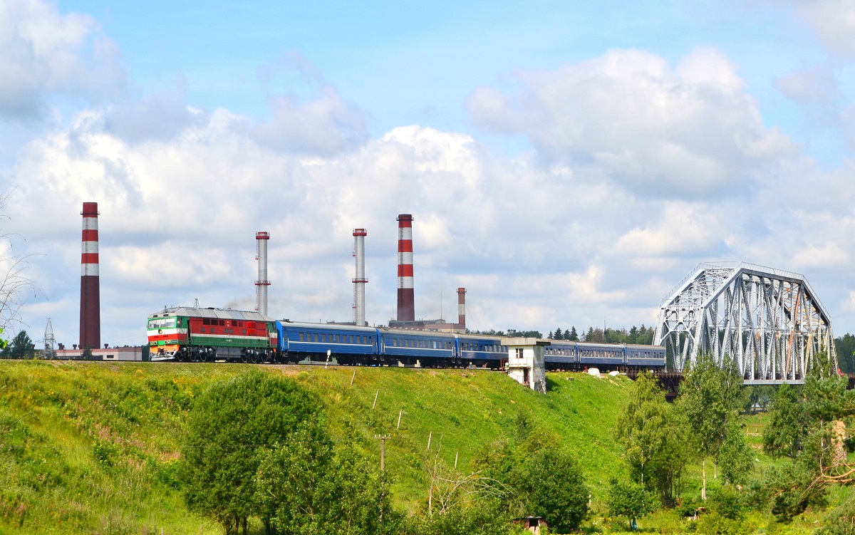 ТЭП70-0212