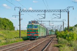 682 КБ