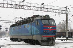 424 КБ