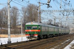 624 КБ