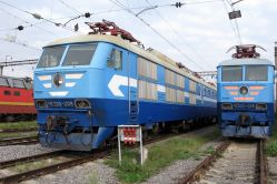 456 КБ