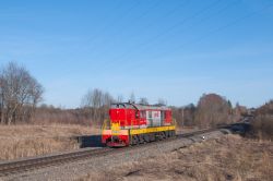 395 КБ