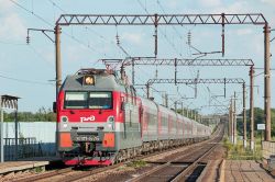 887 КБ
