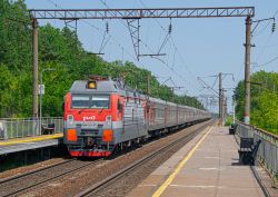 665 КБ