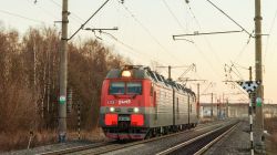 637 КБ