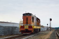 524 КБ