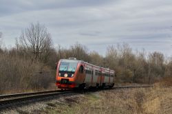 900 КБ