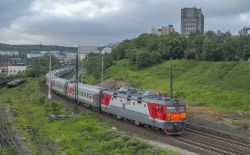 971 КБ