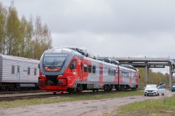 387 КБ