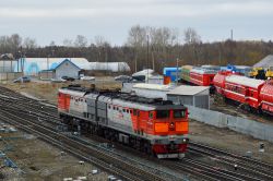 586 КБ
