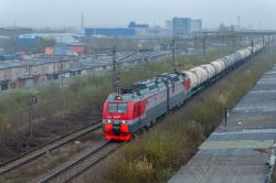 397 КБ