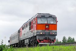 461 КБ