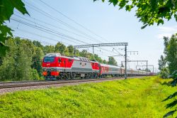1023 КБ