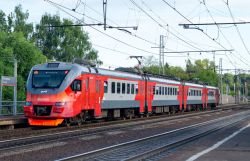 548 КБ