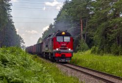 622 КБ