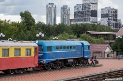 411 КБ