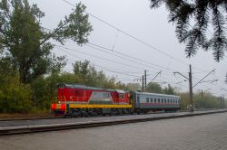 694 КБ