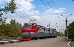 698 КБ