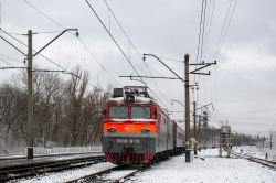 698 КБ