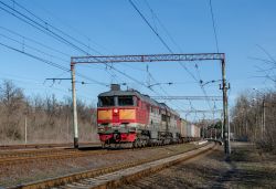 697 КБ