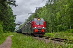 819 КБ