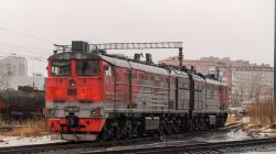 623 КБ