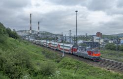 944 КБ