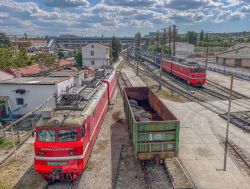 719 КБ