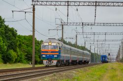 1011 КБ